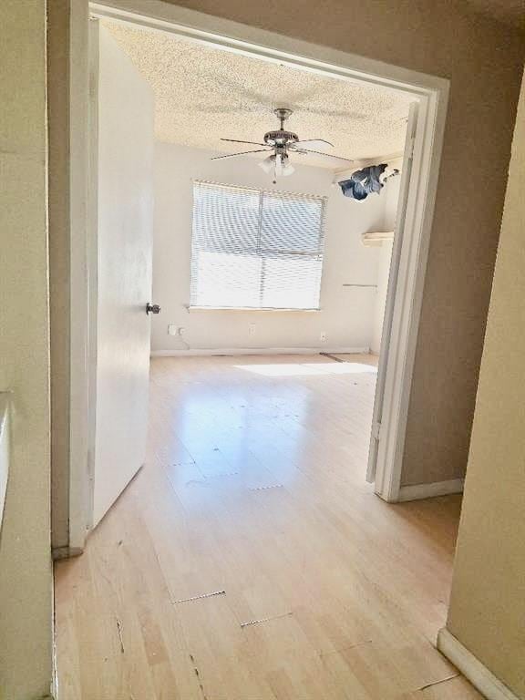7610 Timberway Ln, Houston, TX 77072 - photo 8