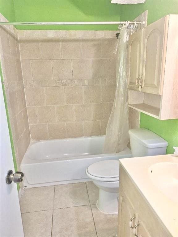 7610 Timberway Ln, Houston, TX 77072 - photo 9