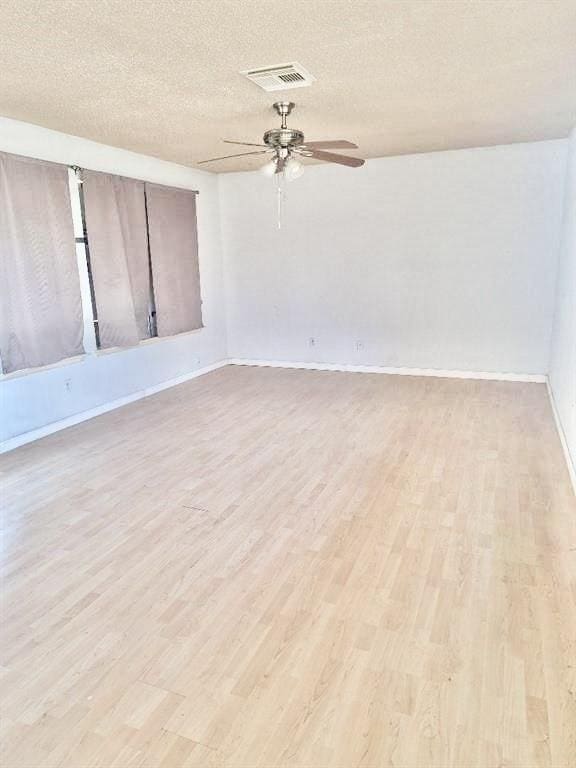 7610 Timberway Ln, Houston, TX 77072 - photo 10