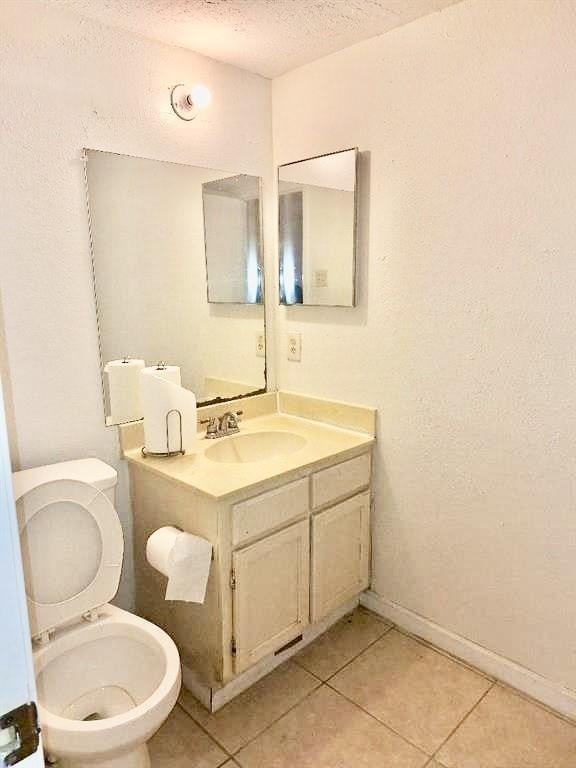 7610 Timberway Ln, Houston, TX 77072 - photo 15