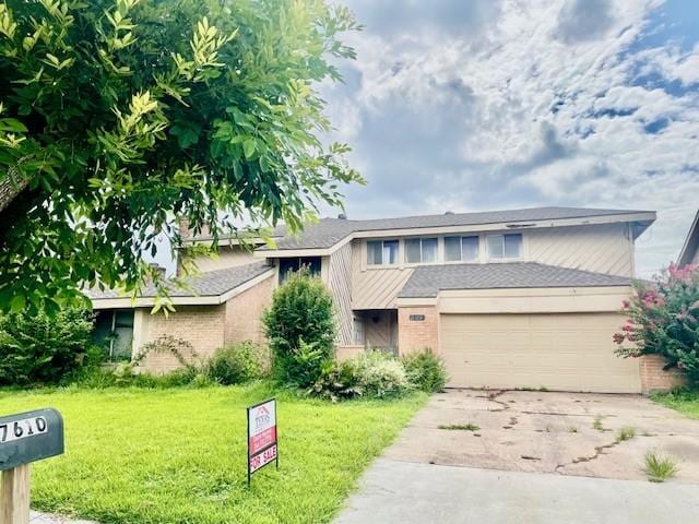7610 Timberway Ln, Houston, TX 77072 - photo 2