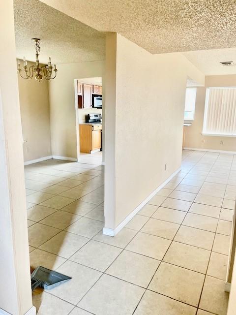 7610 Timberway Ln, Houston, TX 77072 - photo 4