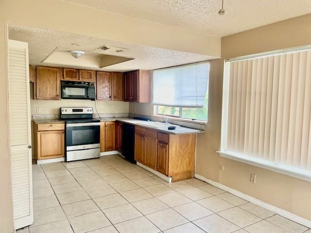 7610 Timberway Ln, Houston, TX 77072 - photo 6