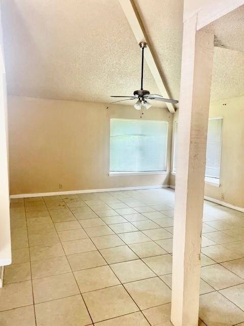 7610 Timberway Ln, Houston, TX 77072 - photo 7