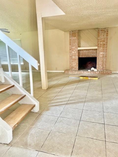 7610 Timberway Ln, Houston, TX 77072 - photo 11