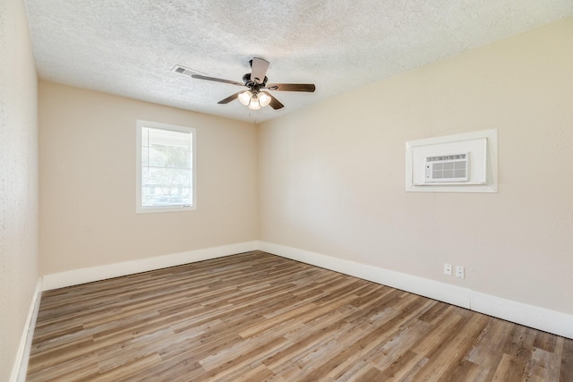 1118 Woodbine Dr, West Columbia, TX 77486 - photo 17