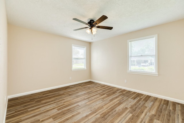 1118 Woodbine Dr, West Columbia, TX 77486 - photo 18