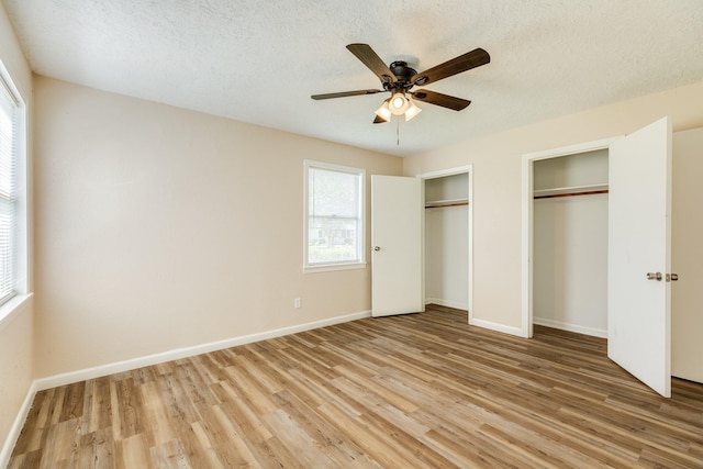 1118 Woodbine Dr, West Columbia, TX 77486 - photo 19