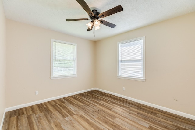 1118 Woodbine Dr, West Columbia, TX 77486 - photo 20