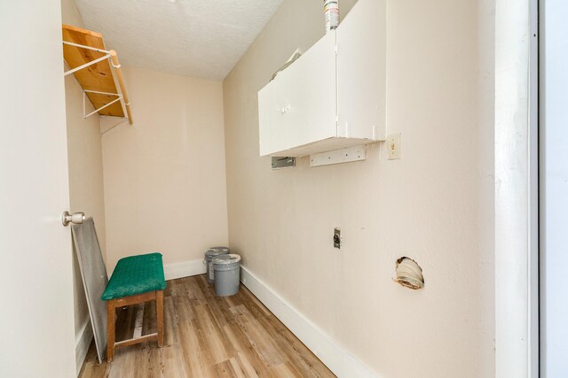 1118 Woodbine Dr, West Columbia, TX 77486 - photo 24