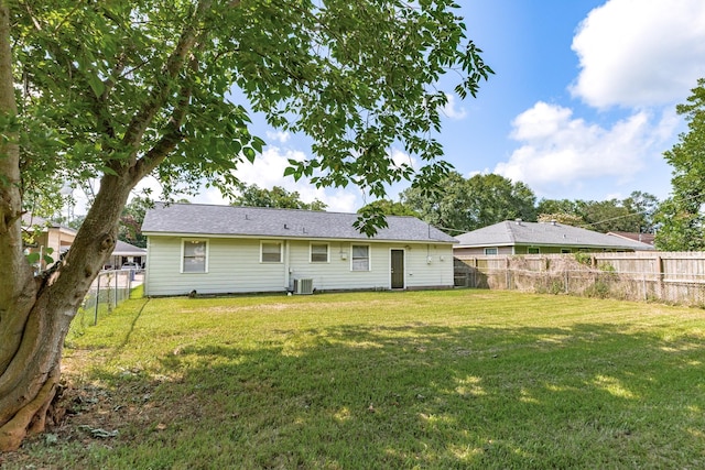 1118 Woodbine Dr, West Columbia, TX 77486 - photo 5