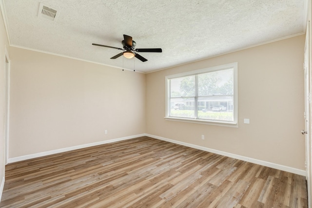 1118 Woodbine Dr, West Columbia, TX 77486 - photo 7