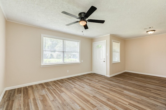 1118 Woodbine Dr, West Columbia, TX 77486 - photo 8