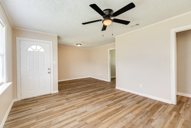 1118 Woodbine Dr, West Columbia, TX 77486 - photo 9