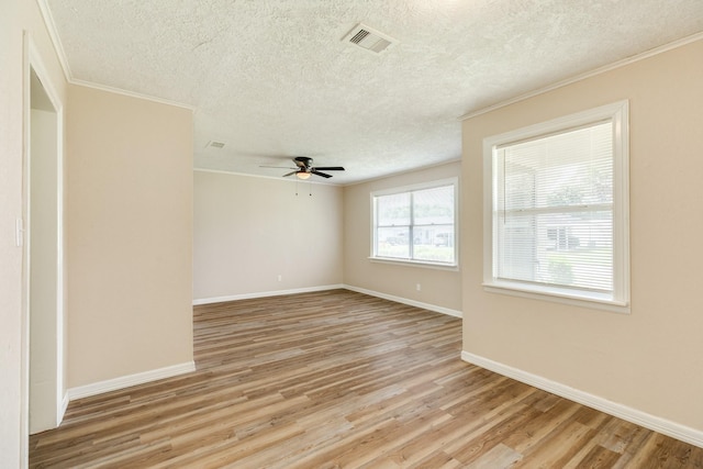 1118 Woodbine Dr, West Columbia, TX 77486 - photo 10