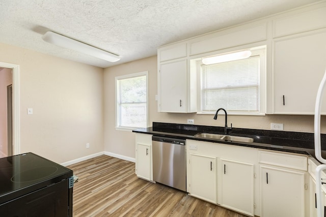 1118 Woodbine Dr, West Columbia, TX 77486 - photo 13