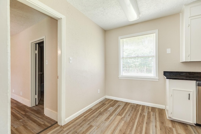 1118 Woodbine Dr, West Columbia, TX 77486 - photo 16