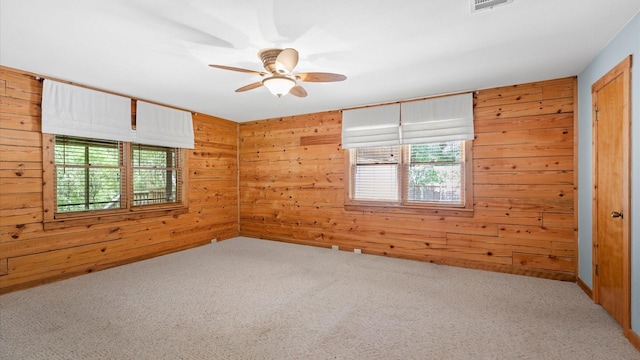 190 Oak View Ct, New Braunfels, TX 78132 - photo 16