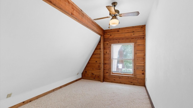 190 Oak View Ct, New Braunfels, TX 78132 - photo 22