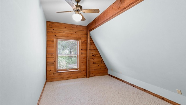 190 Oak View Ct, New Braunfels, TX 78132 - photo 24