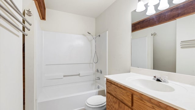 190 Oak View Ct, New Braunfels, TX 78132 - photo 25