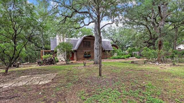 190 Oak View Ct, New Braunfels, TX 78132 - photo 27