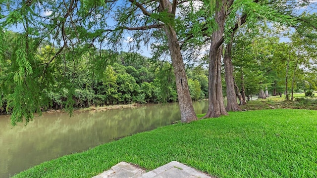 190 Oak View Ct, New Braunfels, TX 78132 - photo 28