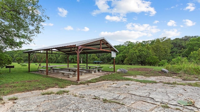 190 Oak View Ct, New Braunfels, TX 78132 - photo 29