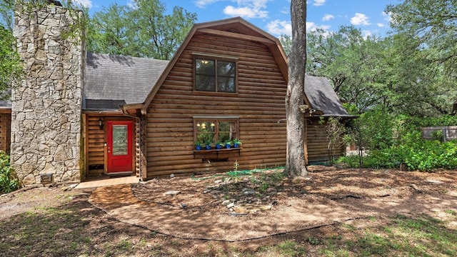 190 Oak View Ct, New Braunfels, TX 78132 - photo 2