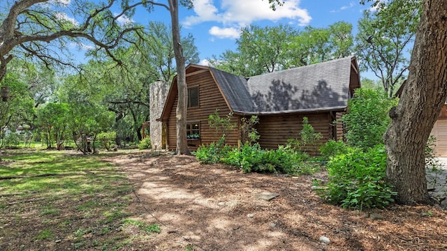 190 Oak View Ct, New Braunfels, TX 78132 - photo 3