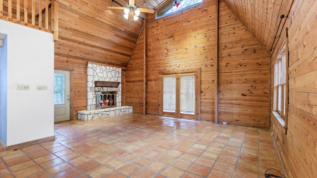 190 Oak View Ct, New Braunfels, TX 78132 - photo 4