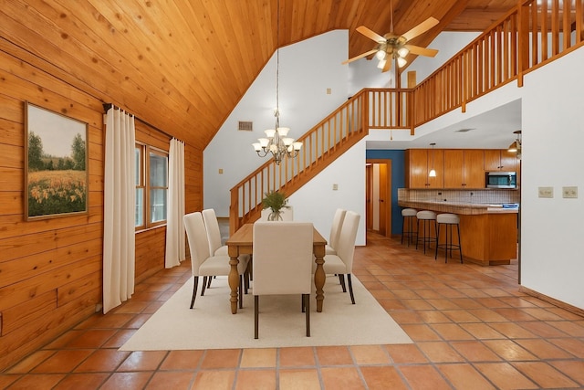 190 Oak View Ct, New Braunfels, TX 78132 - photo 6