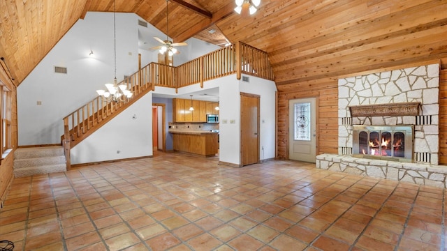 190 Oak View Ct, New Braunfels, TX 78132 - photo 8