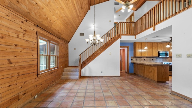 190 Oak View Ct, New Braunfels, TX 78132 - photo 9