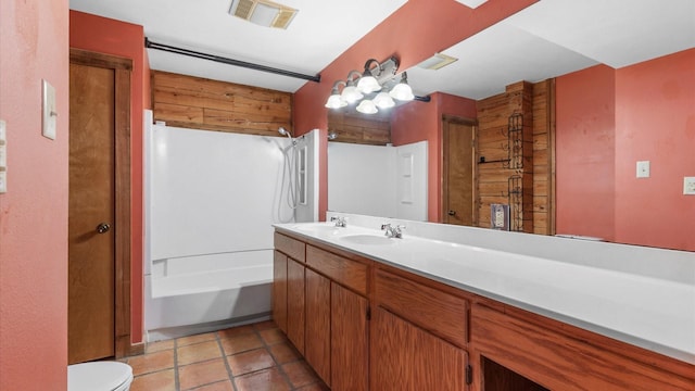 190 Oak View Ct, New Braunfels, TX 78132 - photo 10