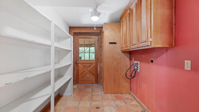 190 Oak View Ct, New Braunfels, TX 78132 - photo 11