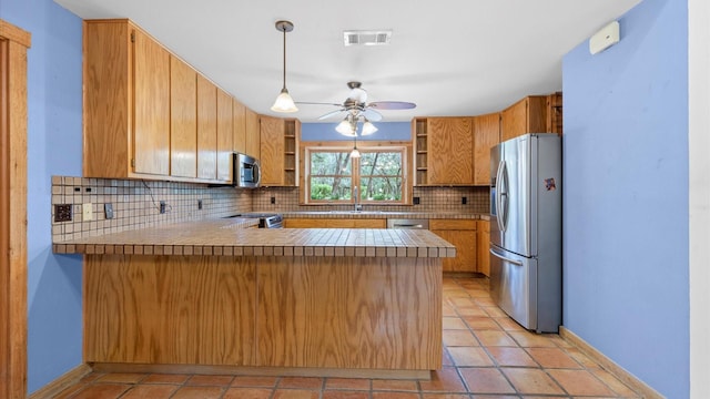 190 Oak View Ct, New Braunfels, TX 78132 - photo 12
