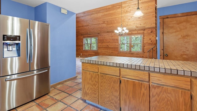 190 Oak View Ct, New Braunfels, TX 78132 - photo 13