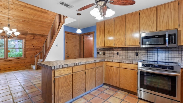 190 Oak View Ct, New Braunfels, TX 78132 - photo 14