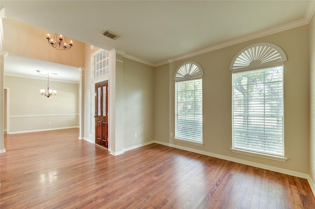 23310 Sumners Creek Ct, Katy, TX 77494 - photo 7