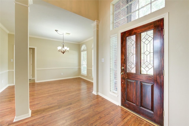 23310 Sumners Creek Ct, Katy, TX 77494 - photo 6