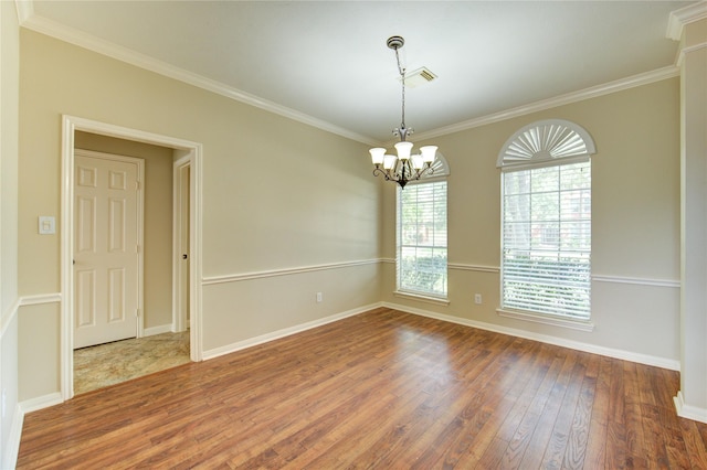 23310 Sumners Creek Ct, Katy, TX 77494 - photo 9