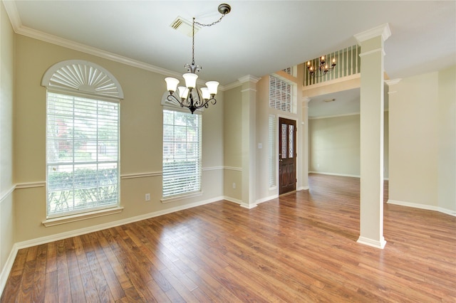 23310 Sumners Creek Ct, Katy, TX 77494 - photo 10