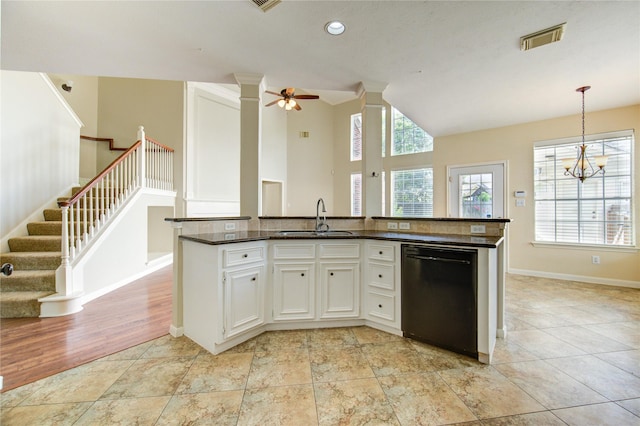 23310 Sumners Creek Ct, Katy, TX 77494 - photo 19