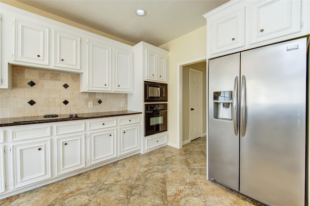 23310 Sumners Creek Ct, Katy, TX 77494 - photo 21