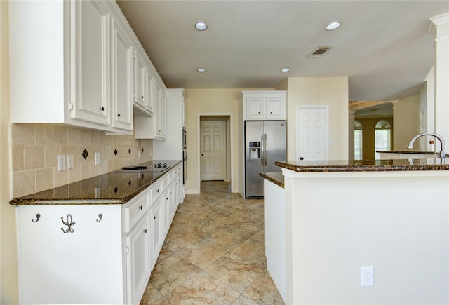 23310 Sumners Creek Ct, Katy, TX 77494 - photo 24