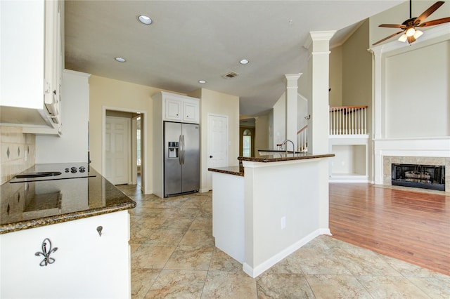23310 Sumners Creek Ct, Katy, TX 77494 - photo 25