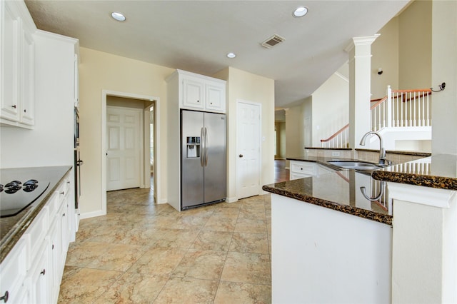 23310 Sumners Creek Ct, Katy, TX 77494 - photo 23
