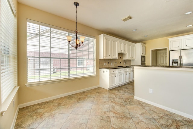 23310 Sumners Creek Ct, Katy, TX 77494 - photo 26