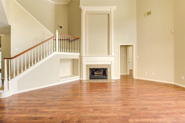 23310 Sumners Creek Ct, Katy, TX 77494 - photo 13